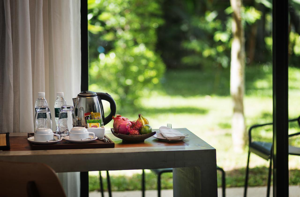 Hillocks Hotel & Spa Siem Reap Extérieur photo
